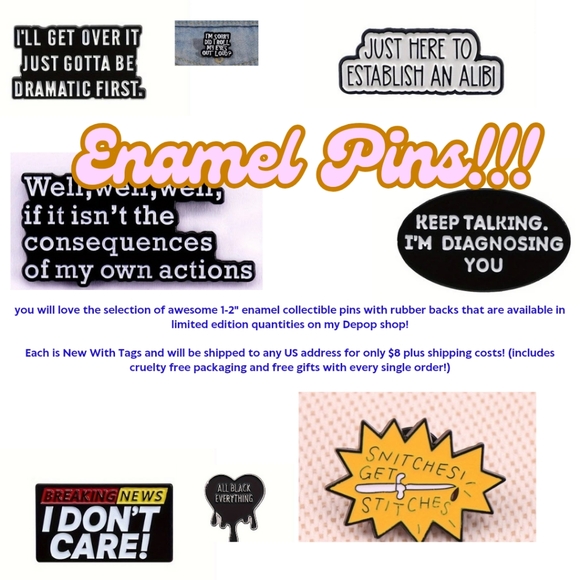 Hi I Am Currently On Multiple Platforms - Picture 2 of 12